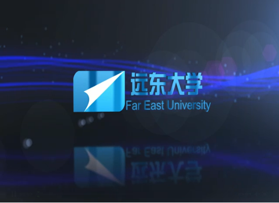 星欧大学